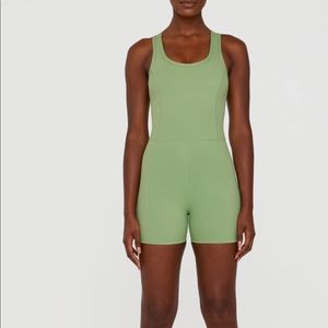 SETACTIVE sportbody in grow